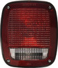 Crown Automotive 56002135