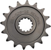 Renthal 481--415-12P