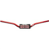 Renthal 839-01-RD