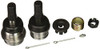 Crown Automotive 83500202