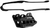 Acerbis 2449440001