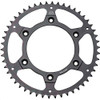 JT Sprockets JTR210.50SC