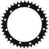 JT Sprockets JTR853.40