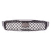 Sherman Parts KISORE16C-99-0