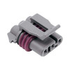 Namz Custom Cycle ND-12129946-B