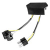 J.W. Speaker 8000381