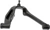 Dorman 521-878