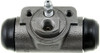 Dorman W37574