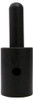 Star Brite 040035