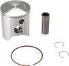 Wiseco 754M05450