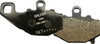 Galfer FD207G1054