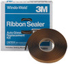 3M Products 08610