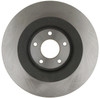 Raybestos 780753R