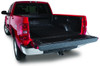 Penda 71022SRX