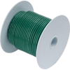 Ancor 111310