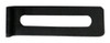 Trail FX RAHS001B
