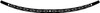 Memphis Shades MEB0944