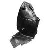 Sherman Parts MBC30015B-24Q-1