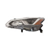 Sherman Parts NIALTI19B-150-1
