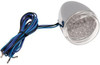 Chris Products 8501C-LED-A