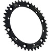 JT Sprockets JTA853.40BLK