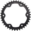 JT Sprockets JTR893.38ZBK