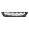 Sherman Parts 756-99BGQU