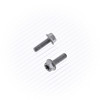 Bolt Mc Hardware 024-50516