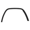 Sherman Parts 088A-92MQR