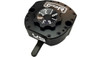 GPR Stabilizer 5-9001-1000K