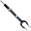 Bilstein 24-293792
