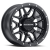 Raceline A94B-47037+10