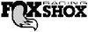 Fox Racing 029-03-026-A