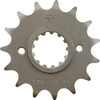 JT Sprockets 12120794
