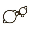 Engineered Marine Products 27-27509-1