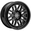 Method Race Wheels MR804210601310