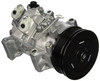 Denso 471-1632