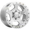 Mickey Thompson 274664