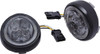 CIRO 45623