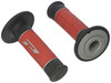 Pro Grip PA079000TGRO