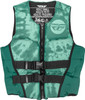 Fly Racing 221-30422S