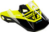 Fly Racing 73-47200X