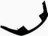 SP1 Products SM-12467