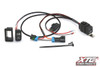 XTC Power RZR-FAN-OVR-T