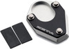 Zeta Racing ZE56-6820