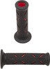 Pro Grip PA0717OERO02