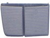 Depo 341-1602L-UD