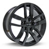 RTX Wheels 082227