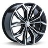 RTX Wheels 082431