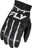Fly Racing 378-1103X